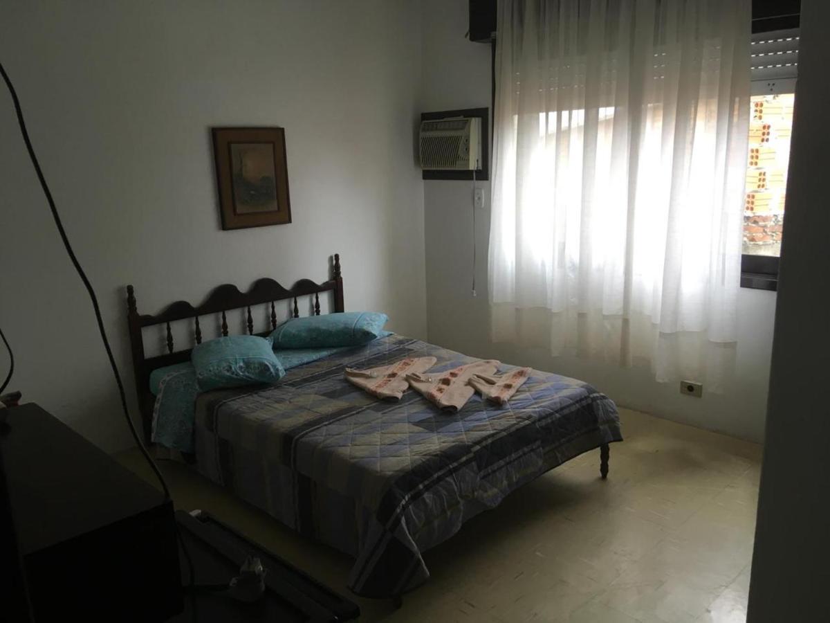 Vitoria Praia Hotel Torres Dış mekan fotoğraf